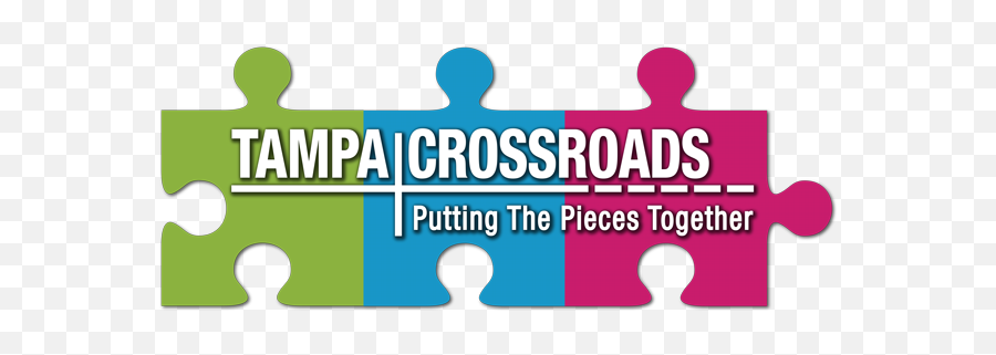 4th Of July Outreach Emoji,Crossroads Logo