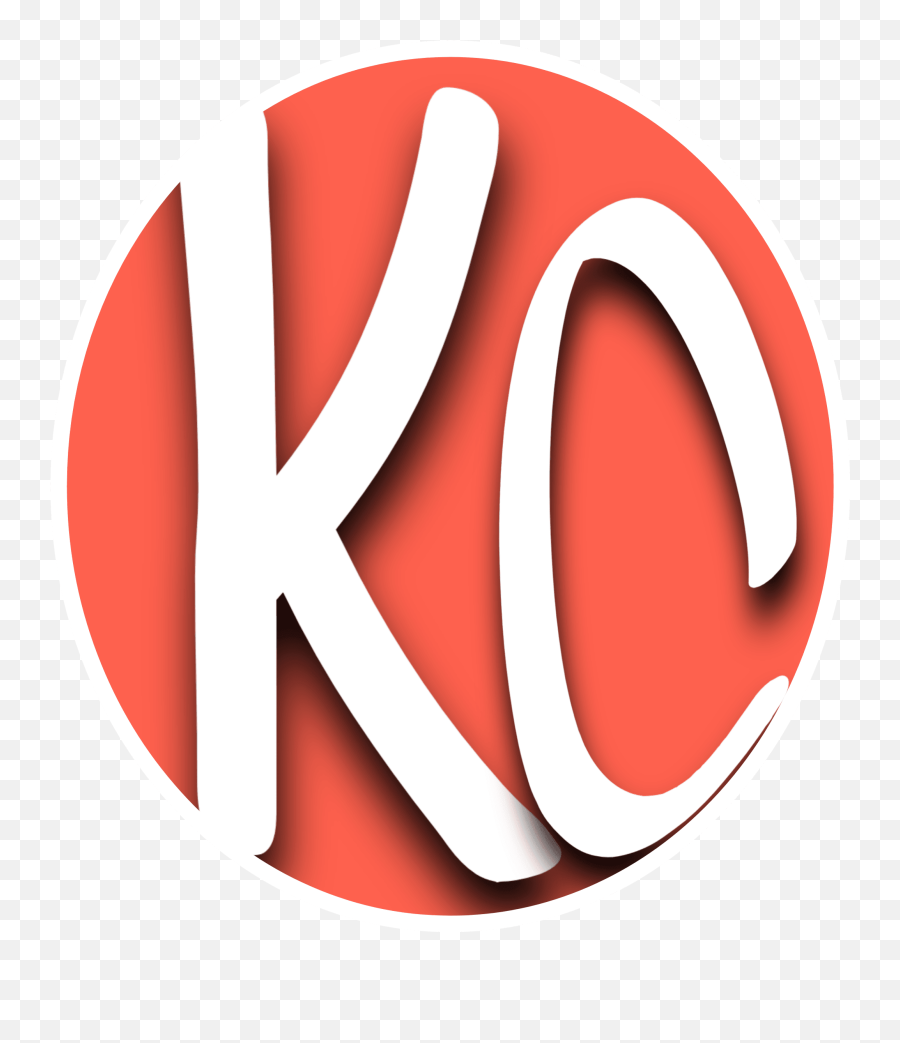 Social Issues - Articles Kaushik Casino Blogger In Emoji,Ok Mag Logo
