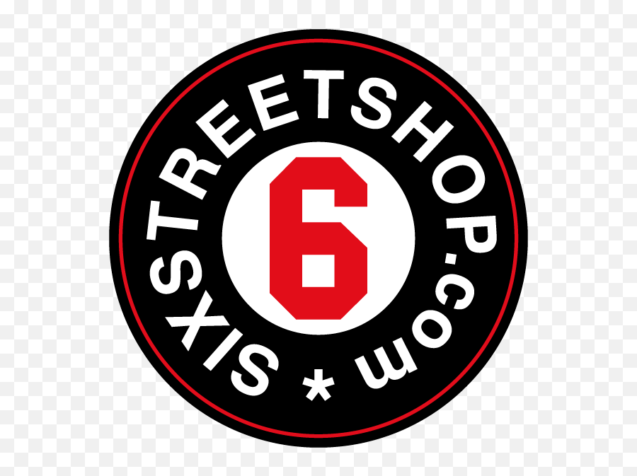The North Face Archivi - Sixstreetshop Sneakers Streetwear Emoji,The North Face Logo
