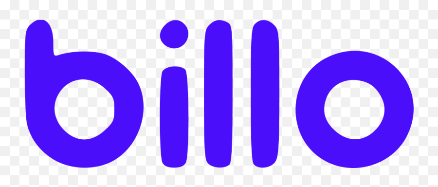 Billo The 1 Platform For Custom - Made Ecommerce Video Ads Emoji,Tiktok App Logo