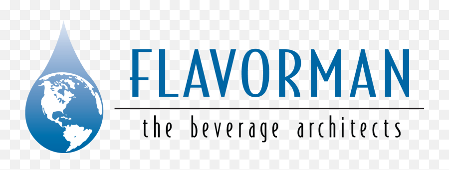 Beverage Developer Flavorman Breaks Ground On 85m Emoji,Rivian Logo