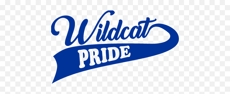 Wildcat Pride Raglan Jersey Whwildcats Emoji,Wildcats Clipart