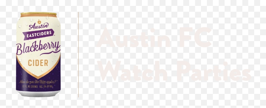 Austin Fc Watch Parties Emoji,Austin Fc Logo