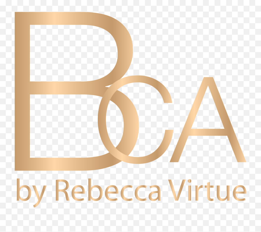 Bca By Rebecca Virtue U2013 Lunada Bay Emoji,Trina Turk Logo