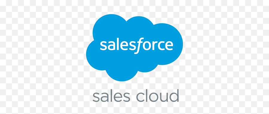 Salesforce Clouds And Products - Cloudshift Services Emoji,Blue Clouds Png