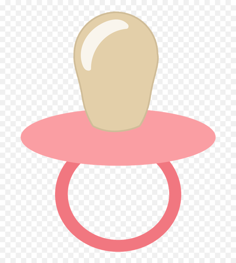 Minus - Say Hello Baby Clip Art Baby Shower Clipart Clip Art Emoji,Baby Feet Clipart