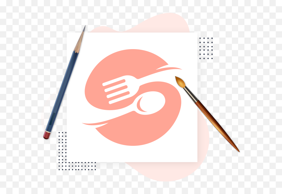Swisspix Store Emoji,Do It Yourself Logo Design