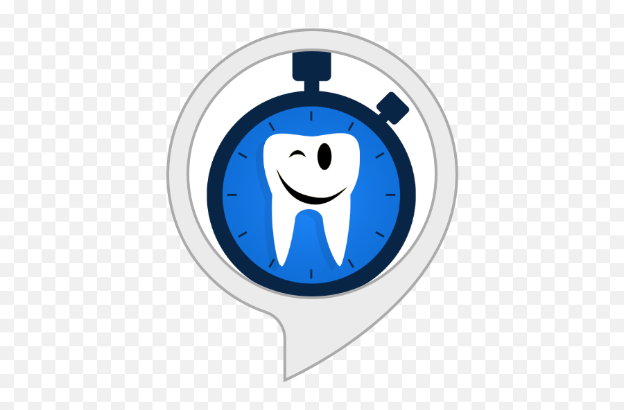 Amazoncom Brush Teeth Alexa Skills Emoji,Kids Brushing Teeth Clipart