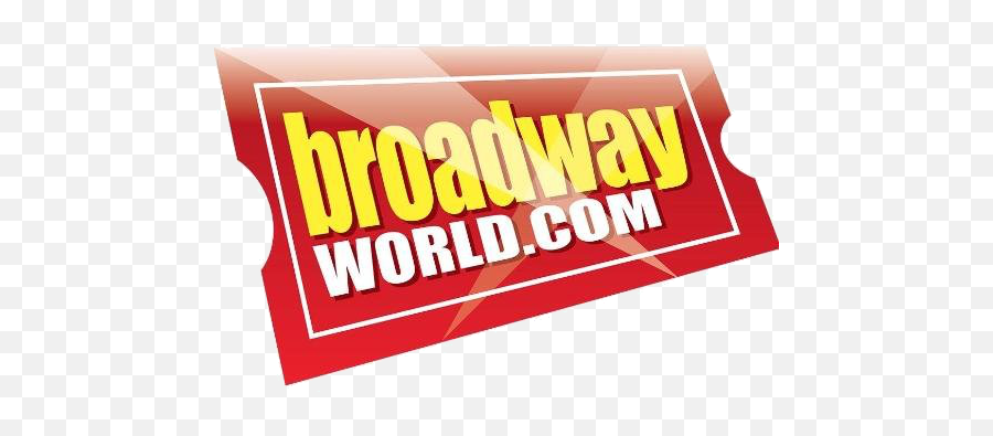 Broadway World Neighborhood Playhouse School Of The Emoji,Paramount 90th Anniversary Logo