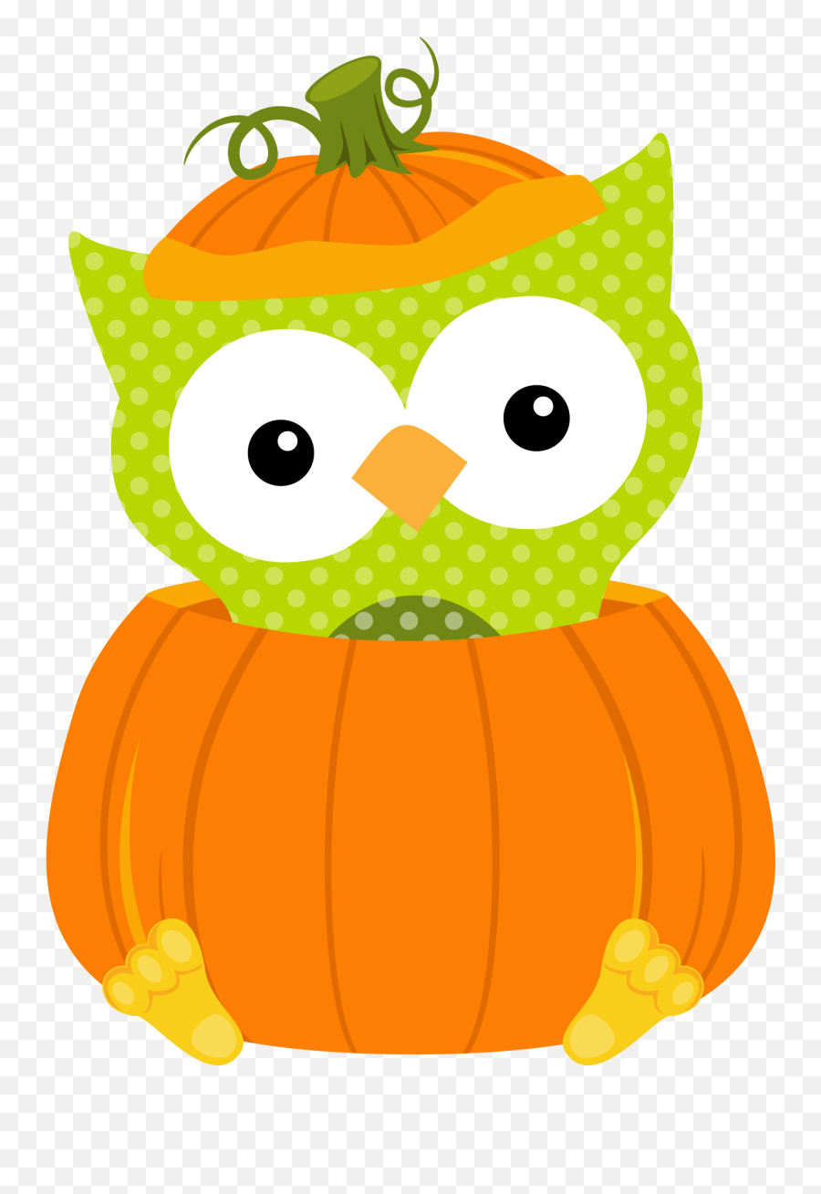 The Cutest Owl For A Spooky Party Owl Ilgufo Emoji,Cute Owl Halloween Clipart