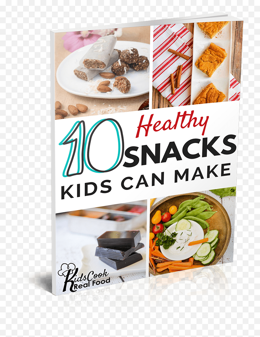 Kid - Friendly Kitchen Knives Cookware U0026 Gadgets To Get Kids Emoji,Pampered Chef Spoon Logo