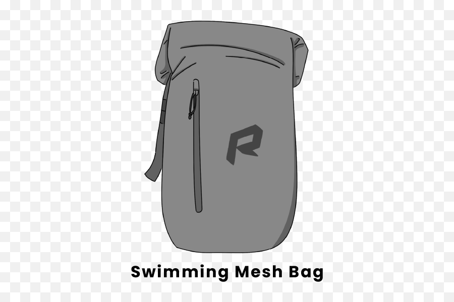 Swimming Equipment List Emoji,Swim Goggles Clipart Black And White