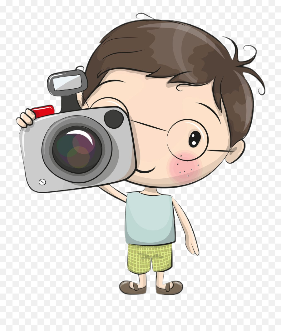 Aboy Saycheese Sticker By Maple Maple Emoji,Say Cheese Clipart