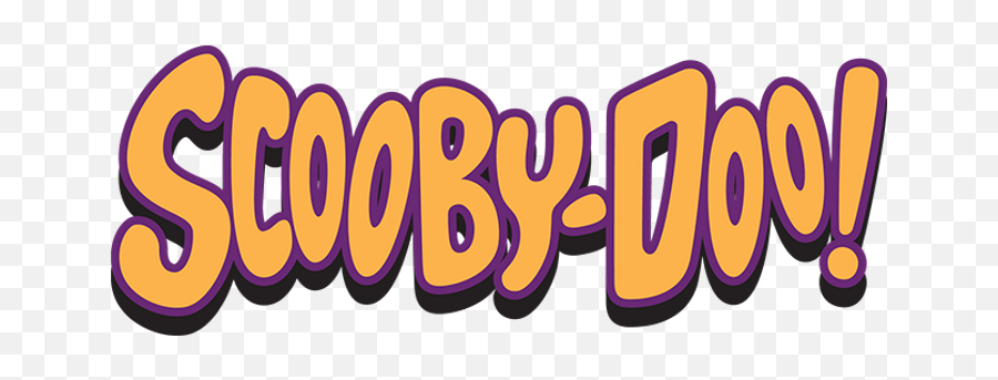 Dc Proudly Presents Batman Scooby - Scooby Doo Logo Svg Emoji,Scooby Doo Logo