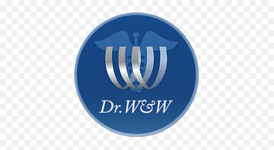 Logo - Language Emoji,Ww Logo