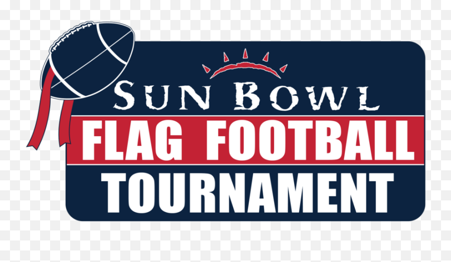 Flag Football - Tony The Tiger Sun Bowl December 31 2021 Emoji,Six Flags Over Texas Logo
