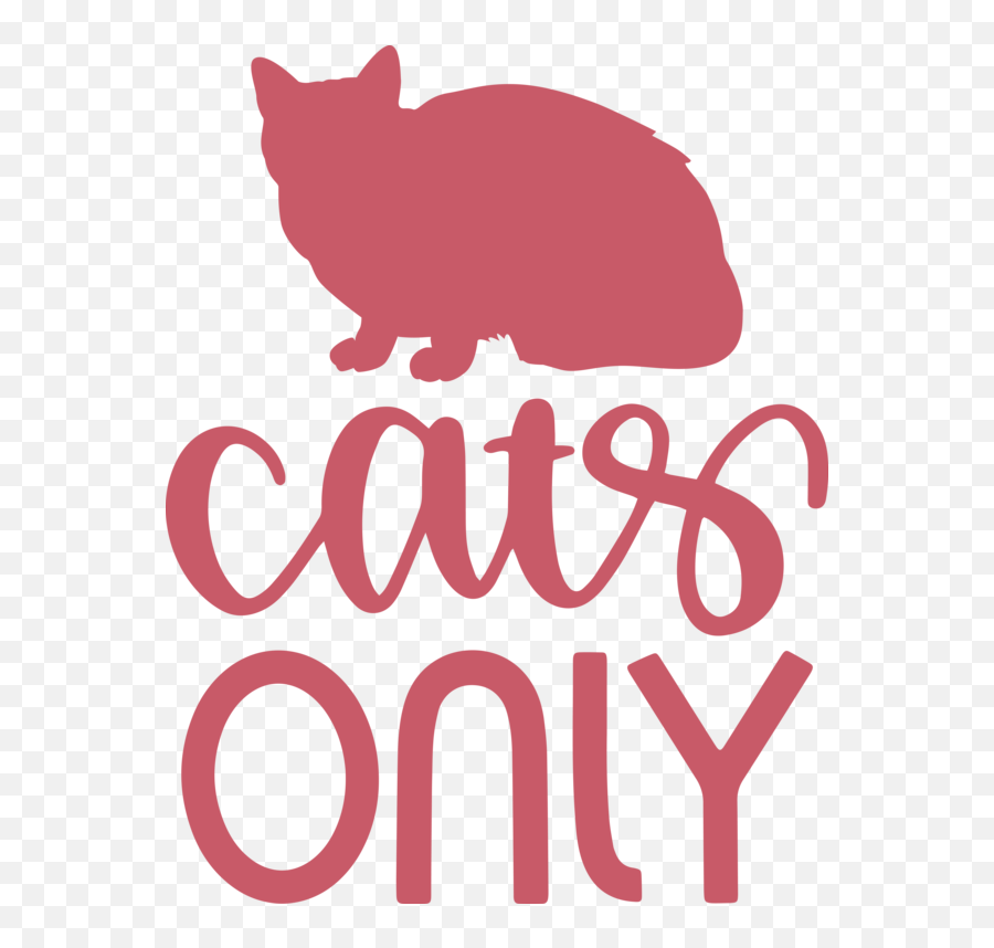 International Cat Day Cat Logo Design For Cat Quotes For Emoji,Animal Logo Design