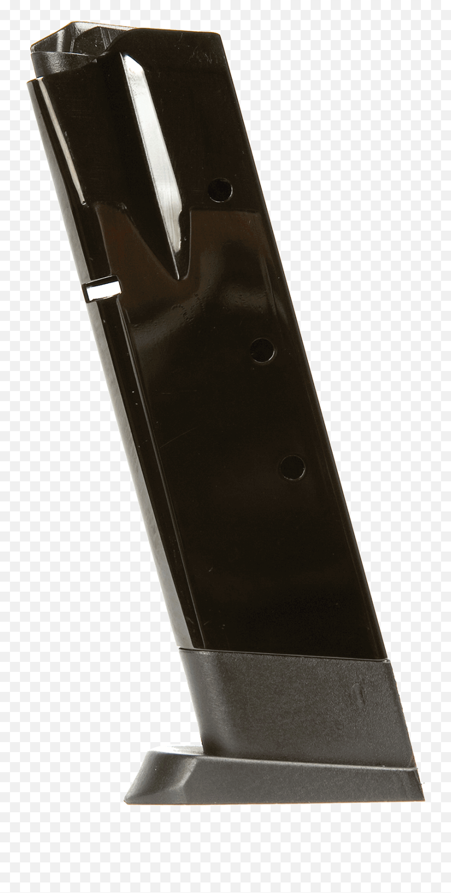 Magnum Research Baby Desert Eagle 9mm Luger 10 Round Steel Emoji,Deagle Png