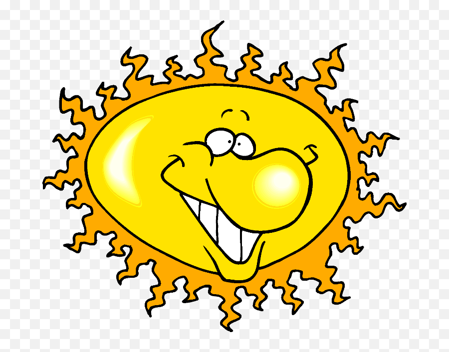 Free Images Of Cartoon Sun Download Free Images Of Cartoon Emoji,Free Sun Clipart
