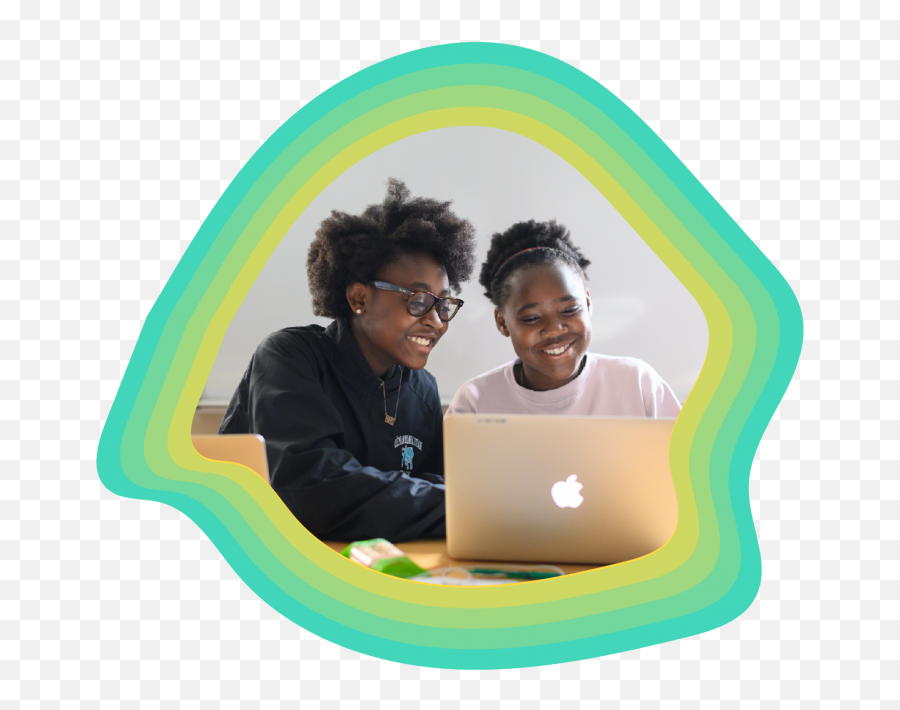 Learn To Code This Summer With Girls Who Code - Afterschool Emoji,Girls Who Code Logo
