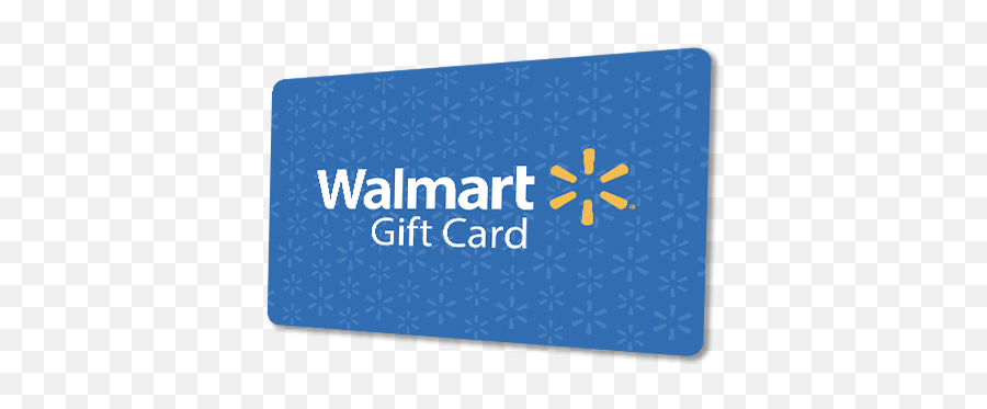 25 Walmart Egift Card Reward Xoom Energy Emoji,Transparent Icon Image For Walmart