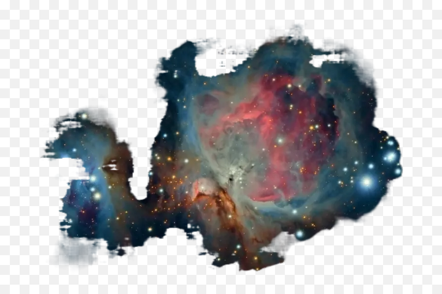 Best 3 Orion Constellation Images Hd Free Download Emoji,Transparent Constellations