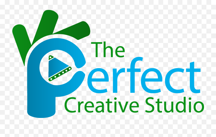 Insert Vs Overwrite Edit In Premiere Pro - The Perfect Emoji,Premiere Pro Logo Png