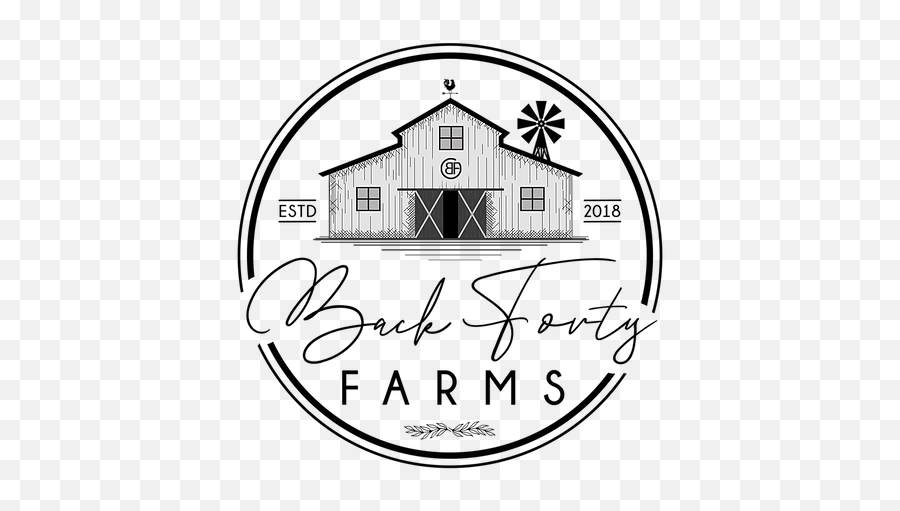 Farm Back Forty Farms United States Emoji,Farm Transparent