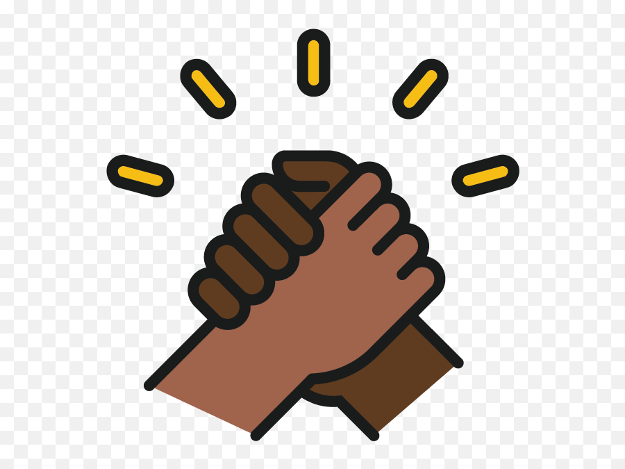 Home Injustice Has A Cure Emoji,Partners Healthcare Logo