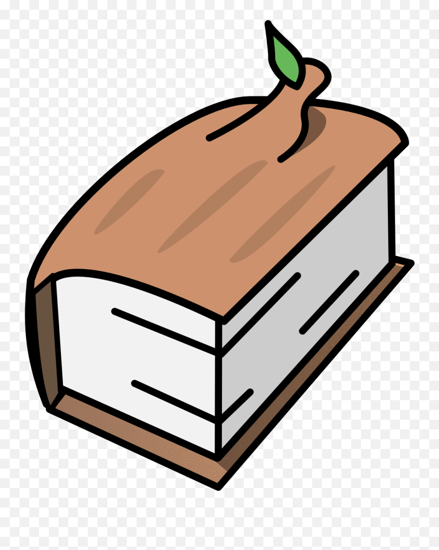 Library Of Log Book Clip Royalty Free - Cartoon Log Book Logo Emoji,Log Clipart