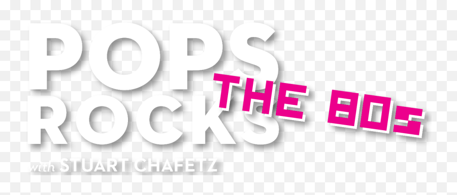 Pops Rocks The U002780s The Philly Pops - Language Emoji,Rocks Png