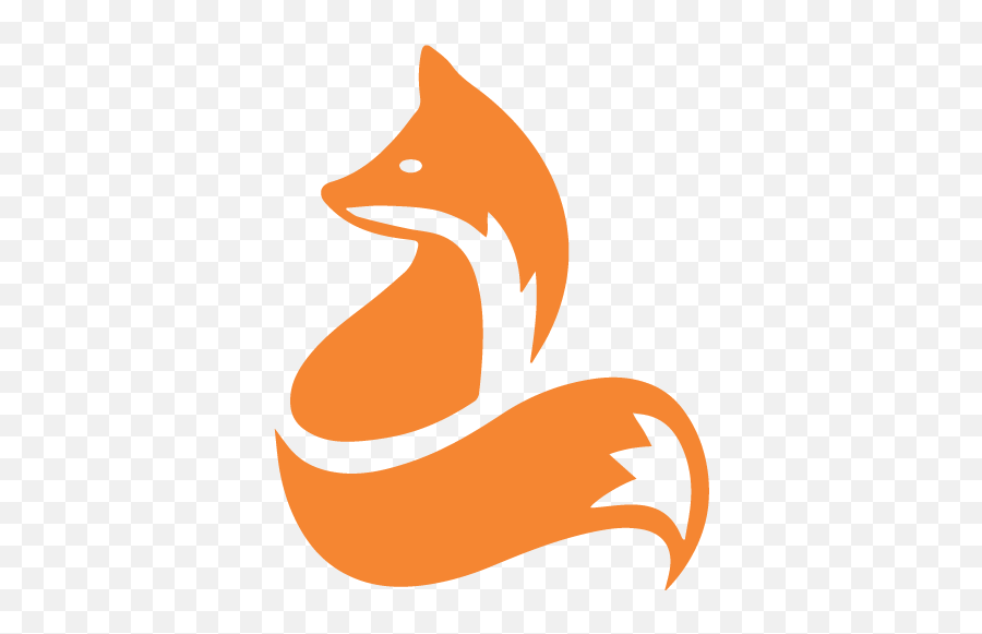 Fox Hills Elementary U2014 Fox Hills Foxes - Fox Icon Png Emoji,Fox News Logo