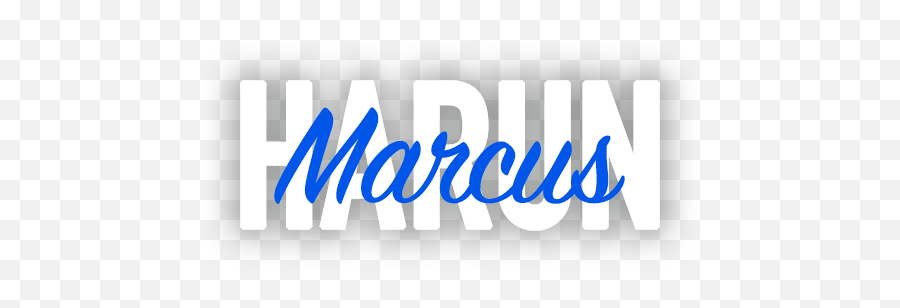 Guest Speaking - Marcus Harun Msnbc National News Producer Vertical Emoji,Msnbc Logo