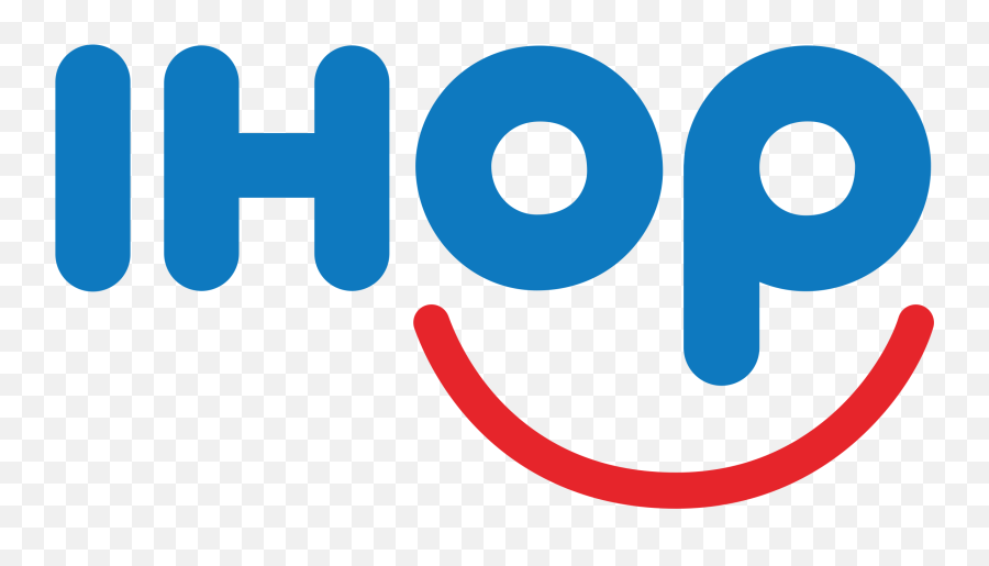 Restaurant Logo Design - Use Your Logo To Make An Iconic Brand Logo Ihop Png Emoji,A Logo