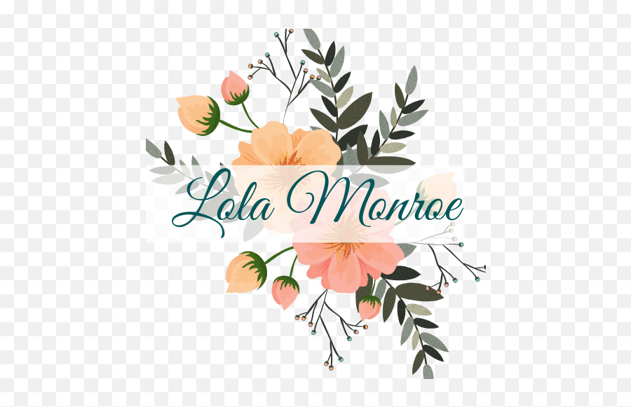 Sacramento Lularoe Ashley Brett Willard - Lake Flower Fashion Emoji,Lularoe Logo
