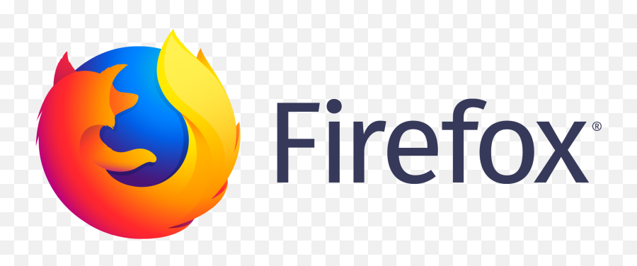 Product Identity Assets - Infoblox Emoji,Firefox Logo