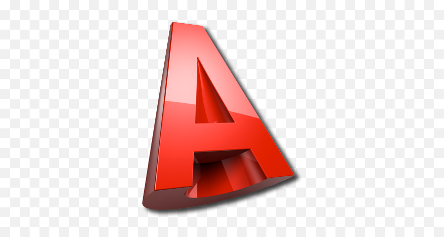 Drafting Needs - Auto Cad 2012 Logo Emoji,Autocad Logo