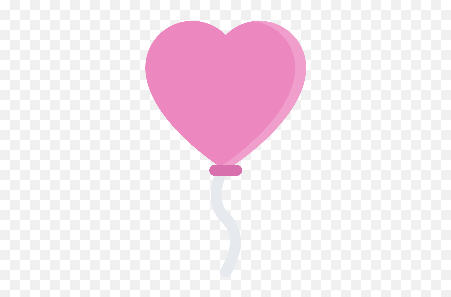 Heart Scar Vector Svg Icon - Png Repo Free Png Icons Balloon Emoji,Scar Png