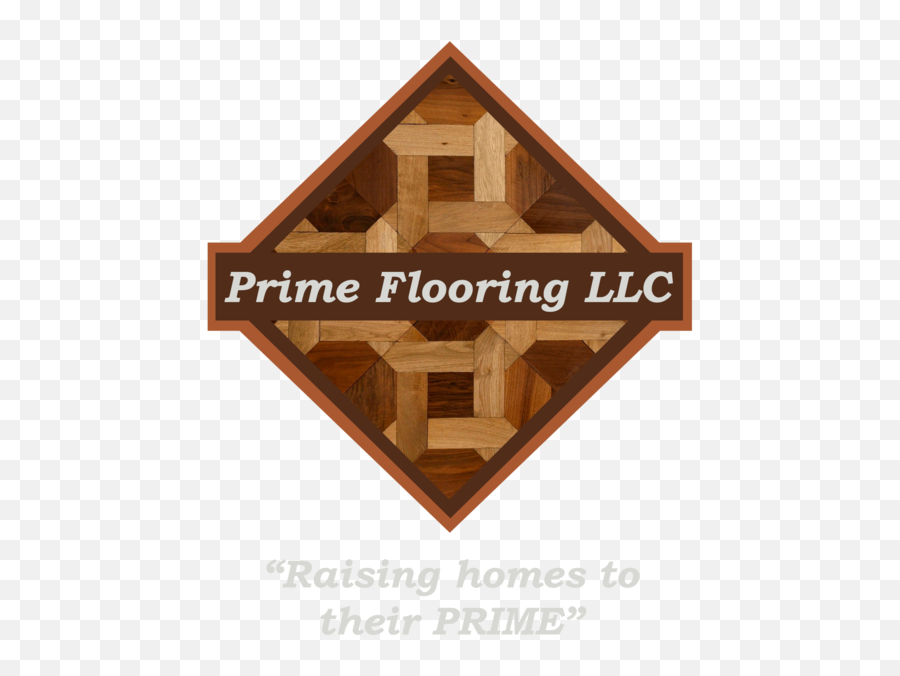 Prime Flooring Llc Emoji,Prime Logo