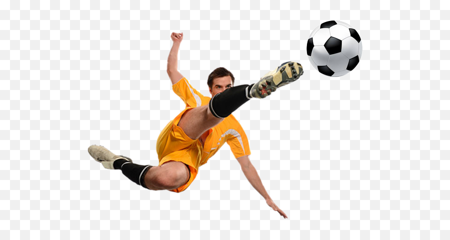 Thompson Sporting Goods - Football Kick Off Png Emoji,Sports Png