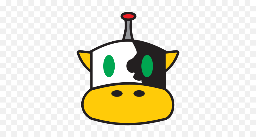 Astro Jerky Emoji,Astro Logo