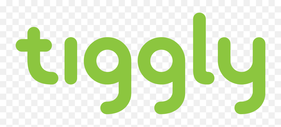Sesame Workshop And Tiggly Release A New App That Bridges - Dot Emoji,Sesame Workshop Logo