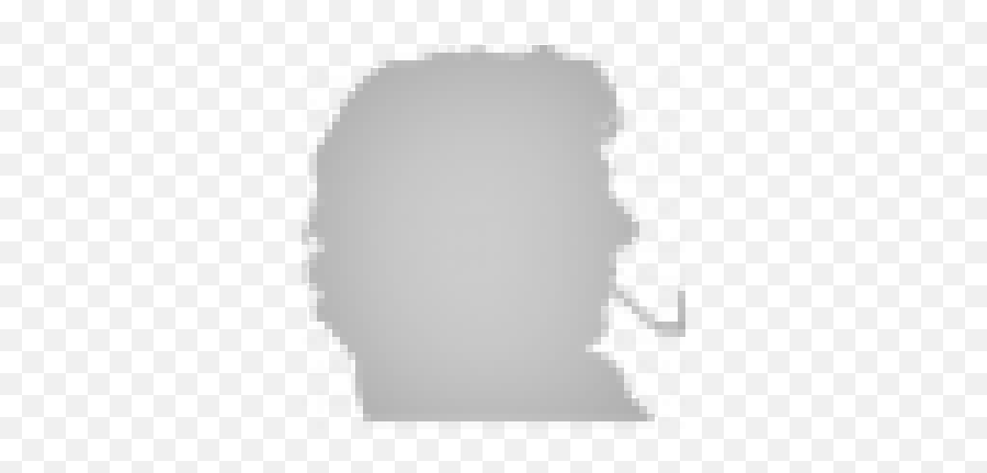 Roblox Emoji,Roblox Group Logo Size