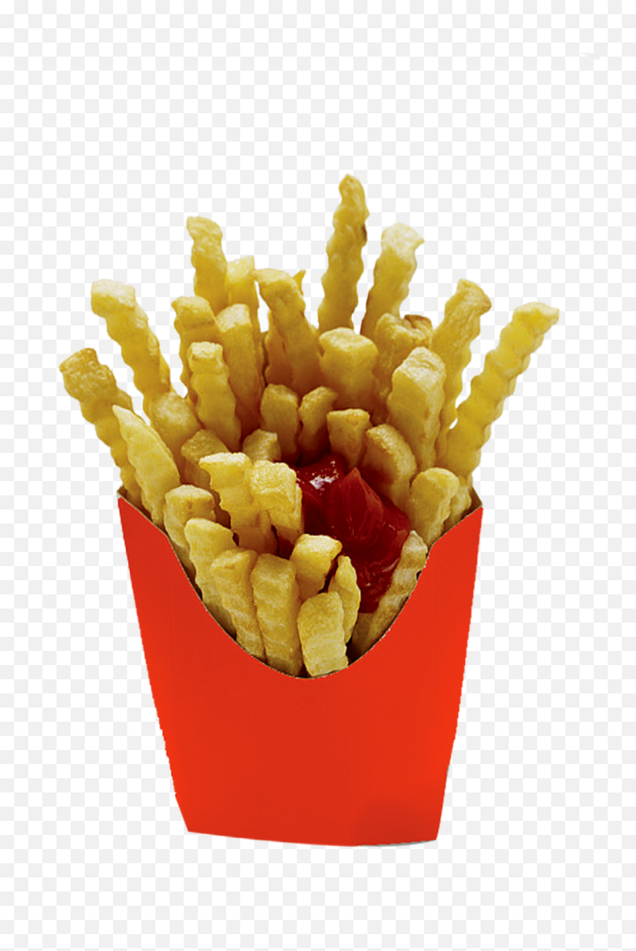 Hd French Fries Png Image Free Download - French Fries Images Hd Png Emoji,Fries Png