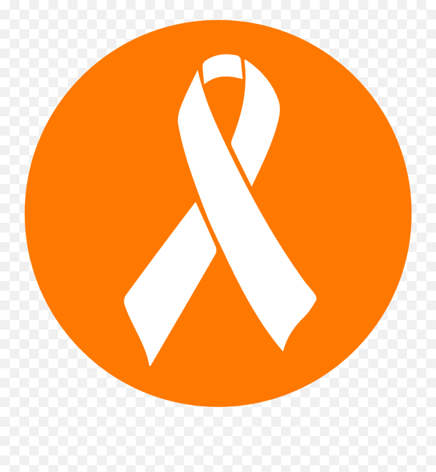 App Store Logo Orange Clipart - Full Size Clipart 5556877 Vertical Emoji,App Store Logo