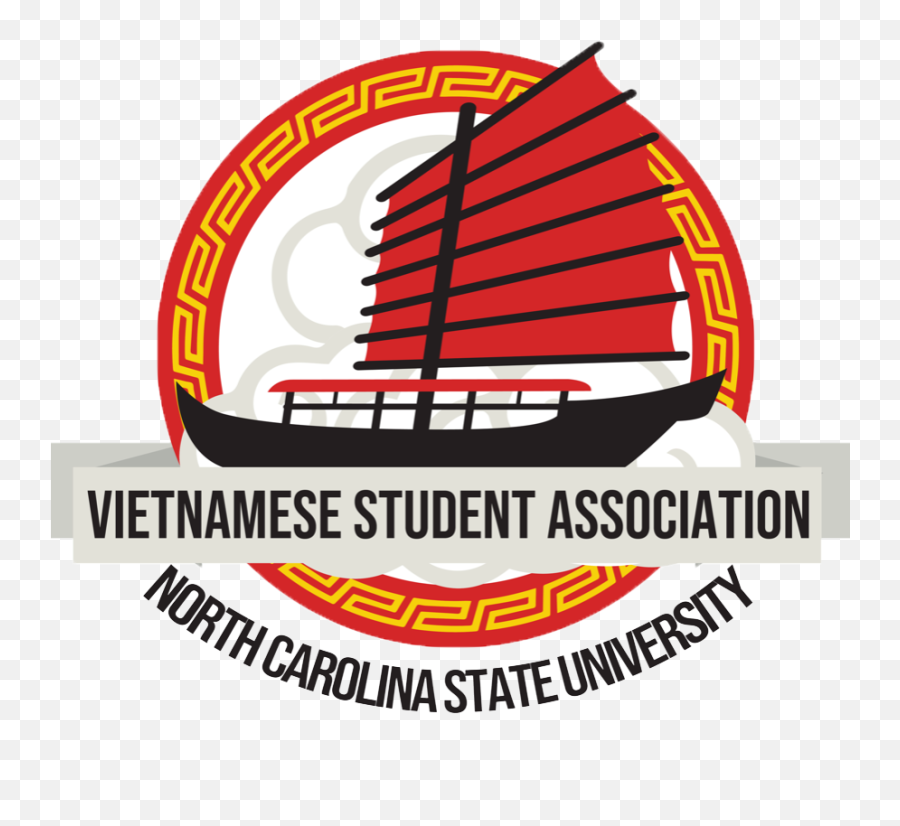 Member Schools U2014 The Mid - Atlantic Union Of Vietnamese Emoji,Ncsu Logo