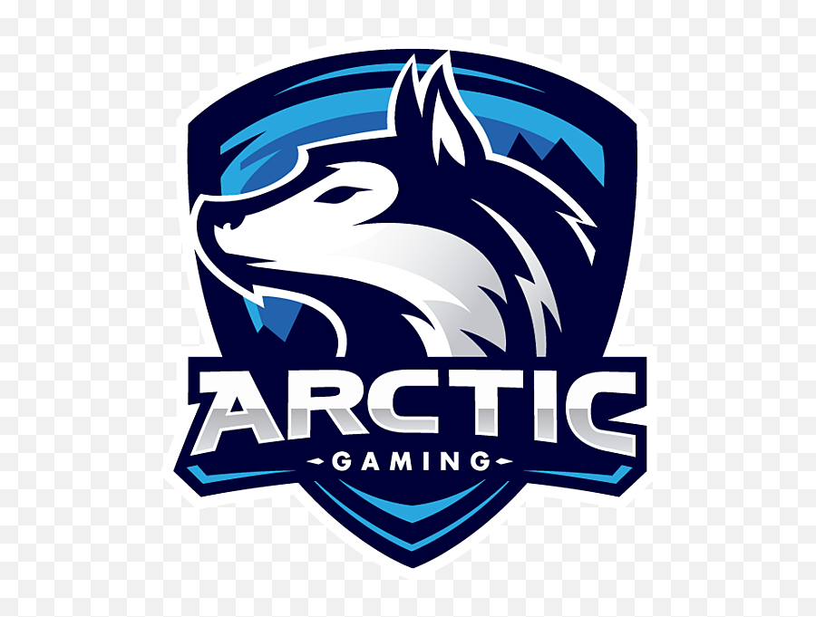 Download Hd Arctic Cat Logo Png - Artic Mexico Emoji,Arctic Cat Logo