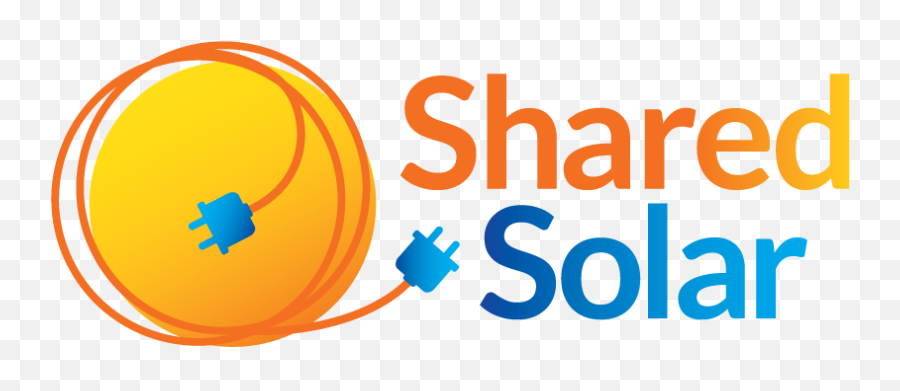 Boulders And Zendesk Support The Community And Shared Solar - Vertical Emoji,Zendesk Logo