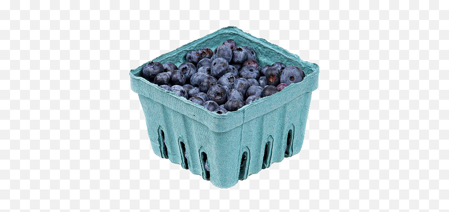 Blueberries Png Download Image Png Arts - Basket Of Blueberries Png Emoji,Blueberries Png
