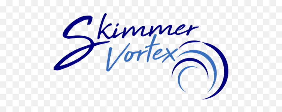 Home - Language Emoji,Vortex Logo